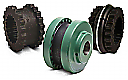 Nombre del archivo=tbw-sure-flex-plus.jpg
Tamaño del archivo=53KiB
Dimensiones=973x615
Fecha añadida=Julio 07, 2022 tbw-sure-flex-plus.jpg