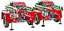 trailer-mounted-fire-pump.jpg