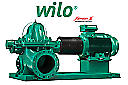 Nombre del archivo=wilo_73~0.jpg
Tamaño del archivo=158KiB
Dimensiones=640x425
Fecha añadida=Julio 07, 2022 wilo_73~0.jpg
