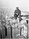 Nombre del archivo=xhA8l.jpg
Tamaño del archivo=305KiB
Dimensiones=592x800
Fecha añadida=Diciembre 30, 2018 xhA8l.jpg