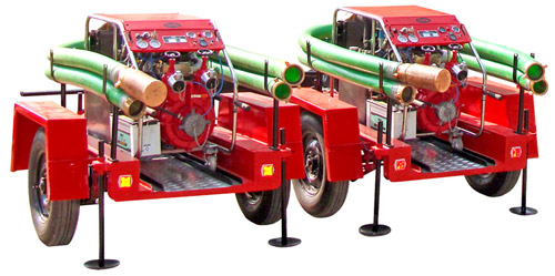 trailer-mounted-fire-pump.jpg