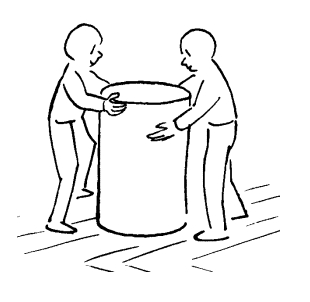 Image23.JPG