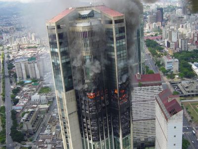 Imagen_2266.jpg