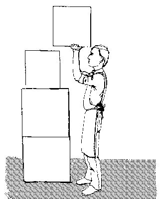 Lifting_boxes_1.gif