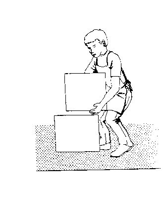 Lifting_boxes_2.gif