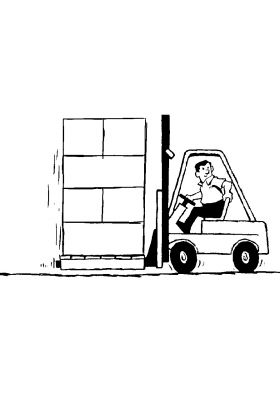 entre01.jpg