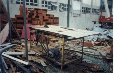 orden_02.jpg