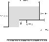 Nombre del archivo=1.gif
Tamaño del archivo=2KiB
Dimensiones=351x301
Fecha añadida=Enero 19, 2007 1.gif