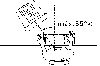 Nombre del archivo=3.gif
Tamaño del archivo=1KiB
Dimensiones=256x171
Fecha añadida=Enero 19, 2007 3.gif