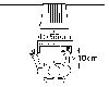 Nombre del archivo=4~0.gif
Tamaño del archivo=2KiB
Dimensiones=258x208
Fecha añadida=Enero 19, 2007 4~0.gif
