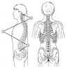 Nombre del archivo=Coluna_Vertebral_-_Geral.JPG
Tamaño del archivo=71KiB
Dimensiones=832x882
Fecha añadida=Enero 19, 2007 Coluna_Vertebral_-_Geral.JPG