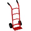 Hand_truck.gif
