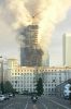 Incendio_Edificio_Windsor_005.jpg