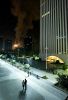 Incendio_Edificio_Windsor_014.jpg