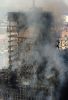 Incendio_Edificio_Windsor_026.jpg