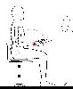 Nombre del archivo=bajo.gif
Tamaño del archivo=13KiB
Dimensiones=419x506
Fecha añadida=Enero 19, 2007 bajo.gif
