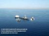 car_barco01.jpg