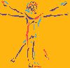 Nombre del archivo=ergonet-novo.gif
Tamaño del archivo=4KiB
Dimensiones=251x248
Fecha añadida=Enero 19, 2007 ergonet-novo.gif