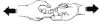 Nombre del archivo=exc1.gif
Tamaño del archivo=9KiB
Dimensiones=312x81
Fecha añadida=Enero 19, 2007 exc1.gif