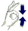 Nombre del archivo=exc10.gif
Tamaño del archivo=2KiB
Dimensiones=122x135
Fecha añadida=Enero 19, 2007 exc10.gif