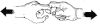 Nombre del archivo=exc2.gif
Tamaño del archivo=9KiB
Dimensiones=308x77
Fecha añadida=Enero 19, 2007 exc2.gif