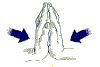 Nombre del archivo=exc8.gif
Tamaño del archivo=3KiB
Dimensiones=214x145
Fecha añadida=Enero 19, 2007 exc8.gif