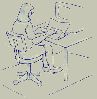 Nombre del archivo=fig1.gif
Tamaño del archivo=7KiB
Dimensiones=215x220
Fecha añadida=Enero 19, 2007 fig1.gif