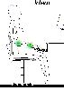Nombre del archivo=ideal.gif
Tamaño del archivo=13KiB
Dimensiones=369x517
Fecha añadida=Enero 19, 2007 ideal.gif