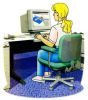 Nombre del archivo=ler21.jpg
Tamaño del archivo=22KiB
Dimensiones=346x393
Fecha añadida=Enero 19, 2007 ler21.jpg
