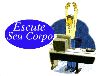Nombre del archivo=ler22.gif
Tamaño del archivo=29KiB
Dimensiones=422x324
Fecha añadida=Enero 19, 2007 ler22.gif