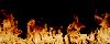 Nombre del archivo=llamas.gif
Tamaño del archivo=27KiB
Dimensiones=100x40
Fecha añadida=Enero 19, 2007 llamas.gif