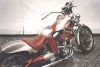Nombre del archivo=moto-men.jpg
Tamaño del archivo=67KiB
Dimensiones=520x350
Fecha añadida=Enero 19, 2007 moto-men.jpg