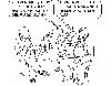 no4s.gif