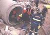 Nombre del archivo=rescate12.jpg
Tamaño del archivo=17KiB
Dimensiones=200x139
Fecha añadida=Enero 19, 2007 rescate12.jpg