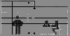 Nombre del archivo=rsgs01a.gif
Tamaño del archivo=13KiB
Dimensiones=372x191
Fecha añadida=Enero 19, 2007 rsgs01a.gif
