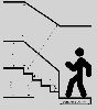 Nombre del archivo=rsgs01b.gif
Tamaño del archivo=7KiB
Dimensiones=300x339
Fecha añadida=Enero 19, 2007 rsgs01b.gif
