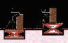 Nombre del archivo=rsgs10a.gif
Tamaño del archivo=18KiB
Dimensiones=279x181
Fecha añadida=Enero 19, 2007 rsgs10a.gif