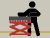 Nombre del archivo=rsgs10b.gif
Tamaño del archivo=6KiB
Dimensiones=200x153
Fecha añadida=Enero 19, 2007 rsgs10b.gif