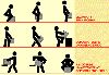 Nombre del archivo=rsgs10c.gif
Tamaño del archivo=24KiB
Dimensiones=300x209
Fecha añadida=Enero 19, 2007 rsgs10c.gif