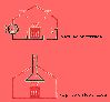 rshi02d.gif