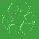 Nombre del archivo=MEDIO_ambiente.GIF
Tamaño del archivo=1KiB
Dimensiones=39x39
Fecha añadida=Enero 20, 2007 MEDIO_ambiente.GIF