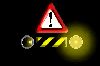Nombre del archivo=Obras2.gif
Tamaño del archivo=31KiB
Dimensiones=185x123
Fecha añadida=Enero 20, 2007 Obras2.gif