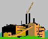 Nombre del archivo=SEG_INd.GIF
Tamaño del archivo=1KiB
Dimensiones=97x79
Fecha añadida=Enero 20, 2007 SEG_INd.GIF