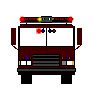 Nombre del archivo=carro_bombeiros.gif
Tamaño del archivo=3KiB
Dimensiones=137x123
Fecha añadida=Enero 20, 2007 carro_bombeiros.gif