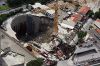 Nombre del archivo=Derrumbre_subte_brasil_07.jpg
Tamaño del archivo=54KiB
Dimensiones=380x253
Fecha añadida=Febrero 07, 2007 Derrumbre_subte_brasil_07.jpg