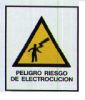 ELECTROC.jpg