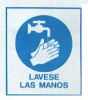 LAV-MANO.jpg