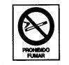 NO_FUMAR.jpg