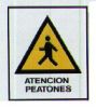 PEATONES.jpg