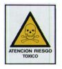 TOXICO.jpg